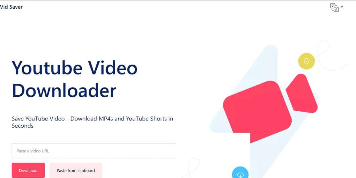 Enhance Your YouTube Experience: Download Videos for Offline Viewing Using a Video Downloader