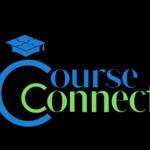Course Connect Profile Picture