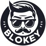 Blokey CardsGifts Profile Picture