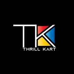 thrill kart Profile Picture