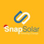 Snap Solar Profile Picture