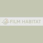 Film Habitat Profile Picture