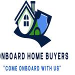 Onboard Home Buyers, Inc. Profile Picture