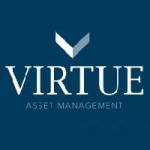 VirtueAsset Management Profile Picture