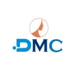 Derma Medicine Company Profile Picture