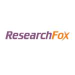 Researchfox Mar Profile Picture