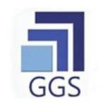 Gary Global Solutions Profile Picture