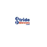 Stride Movers Profile Picture
