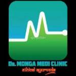 Dr Monga Clinic Profile Picture