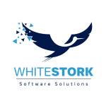 whitestork software solution Profile Picture