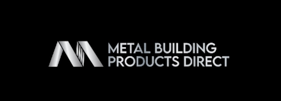 Metal Building Products Directs Cover Image