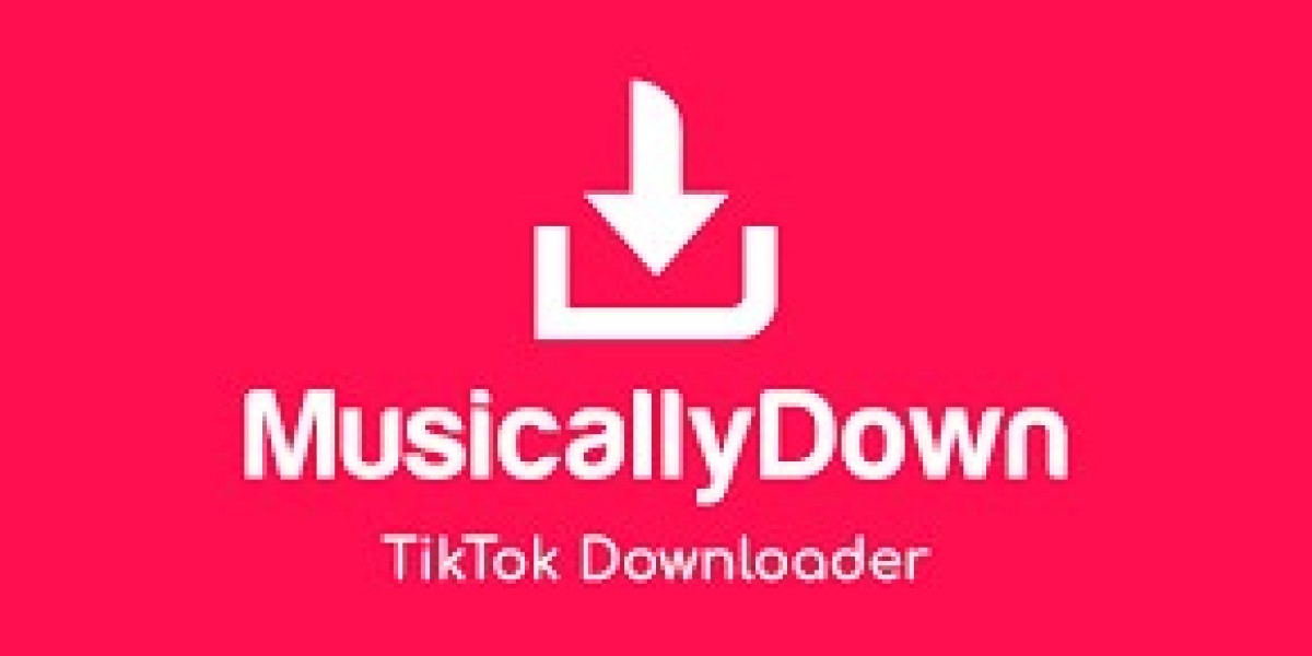 Unveiling the Evolution: Musically to TikTok