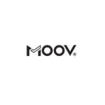 MOOV USA Inc Profile Picture