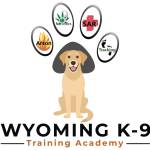 Wyomingk 9 Training Academy Profile Picture