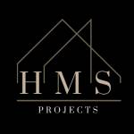 HMS Projects Profile Picture