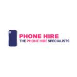Phone Hire Ltd Profile Picture