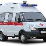 ambulance service Profile Picture