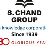 S Chand And Company Limited Profile Picture