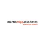 Martin Tripp Associates Profile Picture