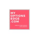 My Options Edge Profile Picture