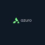Azuro Digital Inc Profile Picture