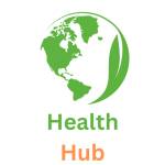 Health Hub Profile Picture