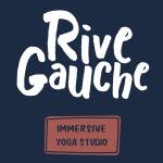 Rive Gauche Yoga Studio Profile Picture