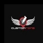 Custom Irons Profile Picture