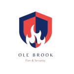 Ole Brook Fire and Security Profile Picture