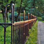 Chicagoland Fence Pros Profile Picture