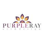 Purplerayart Profile Picture