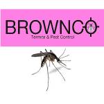 Brownco Pest Control Profile Picture
