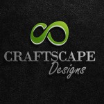 CraftScape Creations Profile Picture