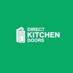 Direct kitchen Door Profile Picture