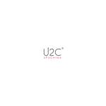 Up 2china Profile Picture