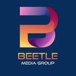 Beetle Media beetlemedia Profile Picture