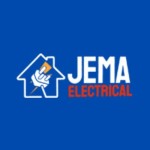 Jema Electrical Profile Picture