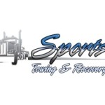 Sports Towing Profile Picture