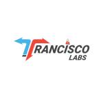 Tranciscolabs Profile Picture
