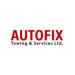 Auto Fix Towing Profile Picture