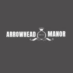 arrowhead manorhotel Profile Picture