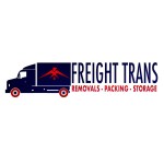 Freight Trans Profile Picture