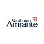 Vardhman Amrante Profile Picture