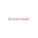 EcomTushar EcomTushar Profile Picture