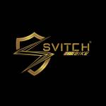 Svitch Bike Profile Picture