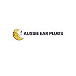 AUSSIE EAR PLUGS Profile Picture