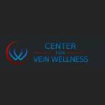 CenterFor Veinwellness Profile Picture