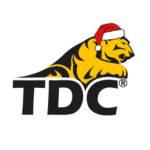 Groupofcompanies TDC Profile Picture