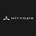 Airvape Legacy Pro Profile Picture