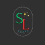 SelPva Blogs Profile Picture